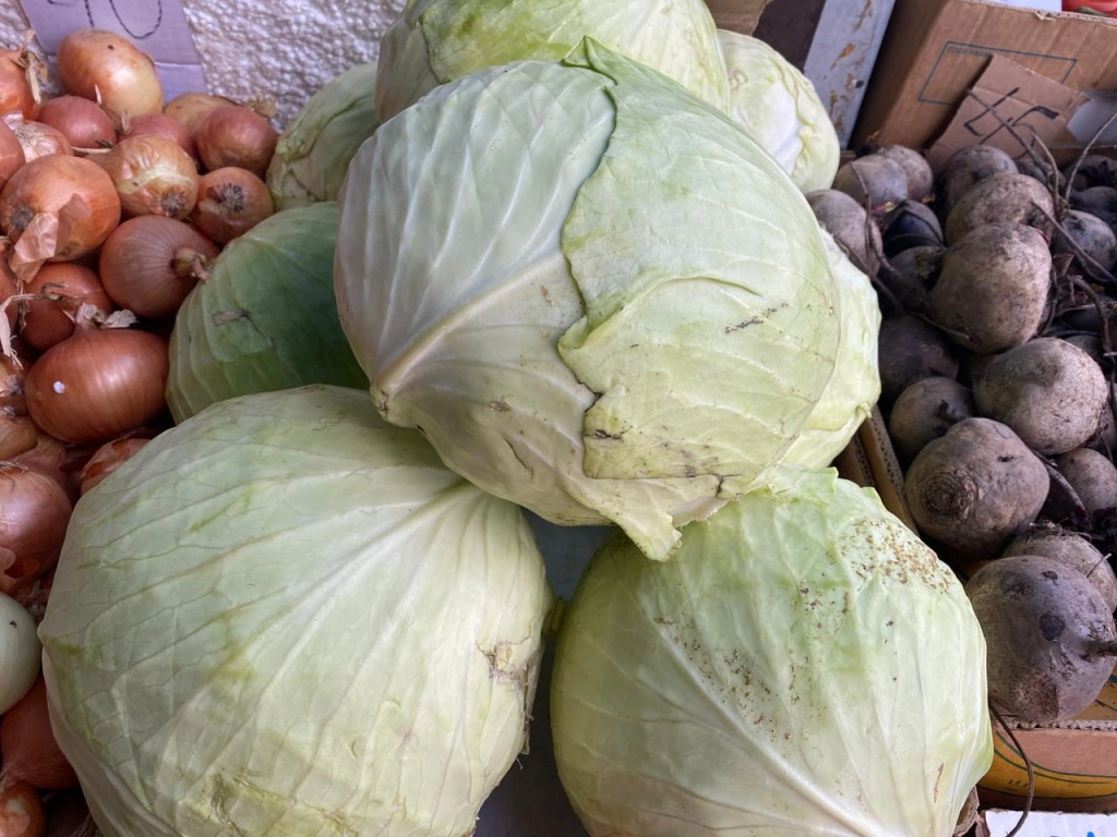 ea8275f9-53b3-4f67-bd3b-b4700324af7d.jpg ea8275f9-53b3-4f67-bd3b-b4700324af7d.jpg