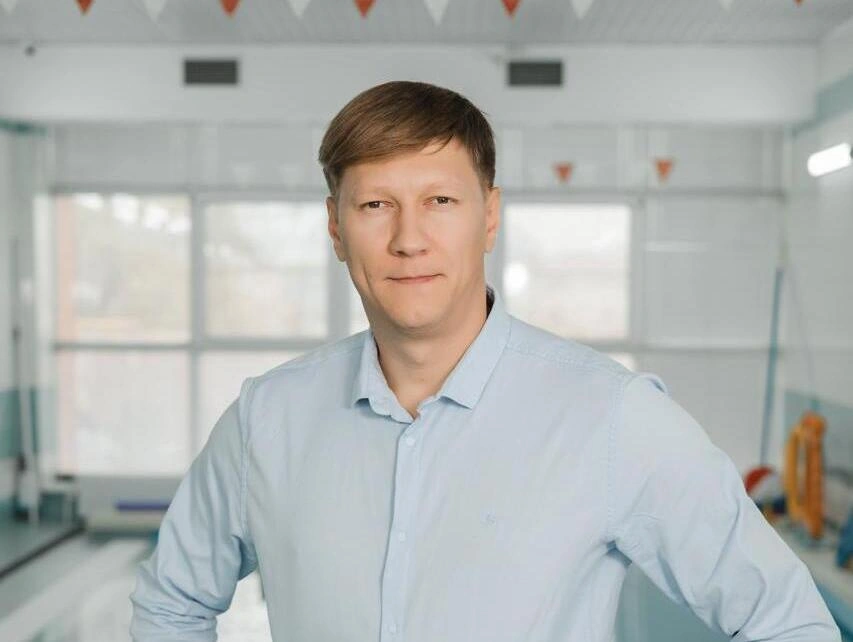 WhatsApp Image 2025-02-14 at 14.34.25 (2) (1) (1).jpeg