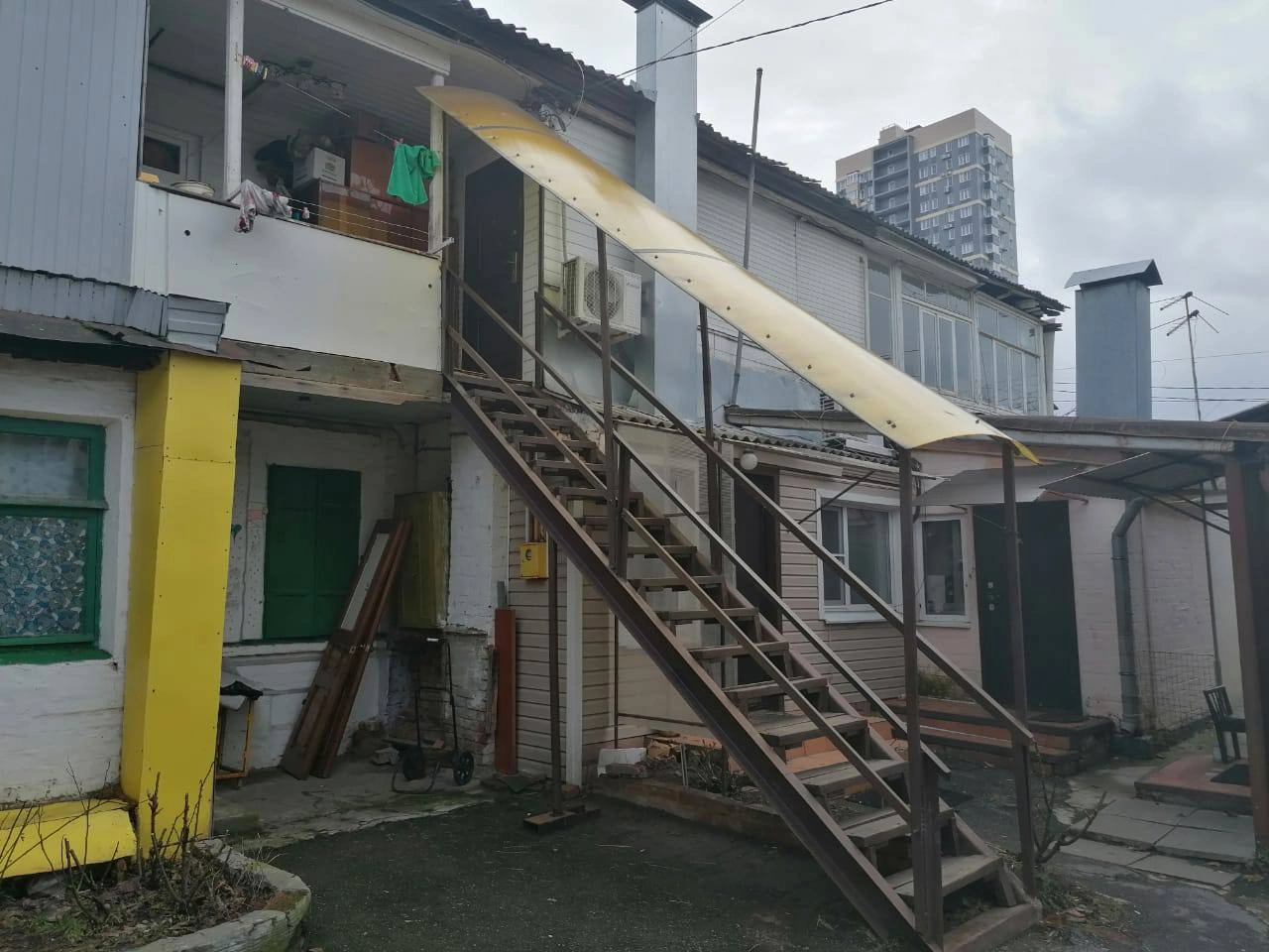 черепахина, 160.jpg