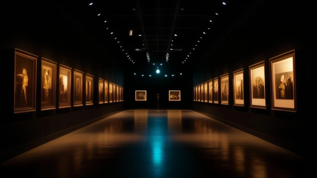 41e11cf8cc17cf1b469a7a8f8c04a885.jpg 41e11cf8cc17cf1b469a7a8f8c04a885.jpg