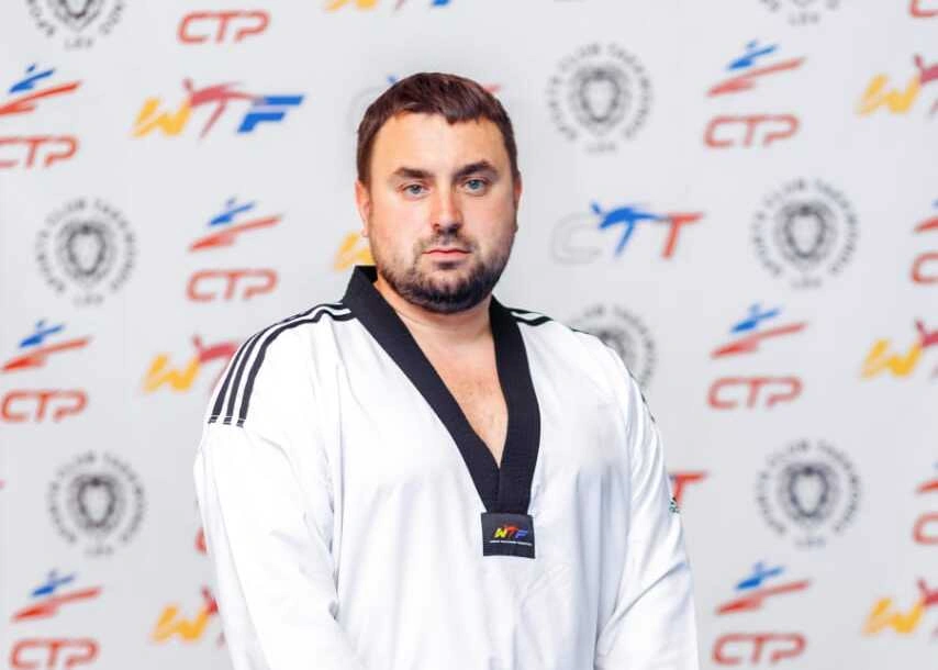 WhatsApp Image 2025-02-17 at 20.23.50 (1).jpeg