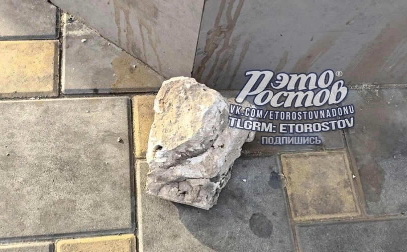 ixEaaqzAaqM (1).jpg ixEaaqzAaqM (1).jpg