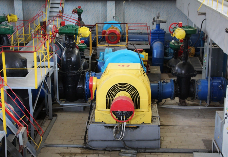 водоканал1.JPG водоканал1.JPG