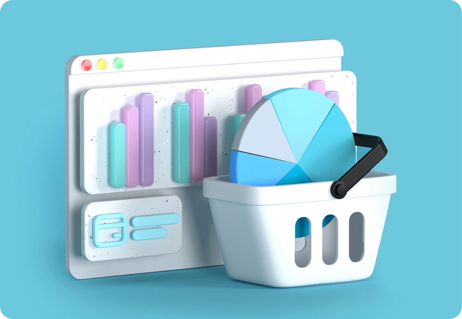 покупки онлайн.jpg