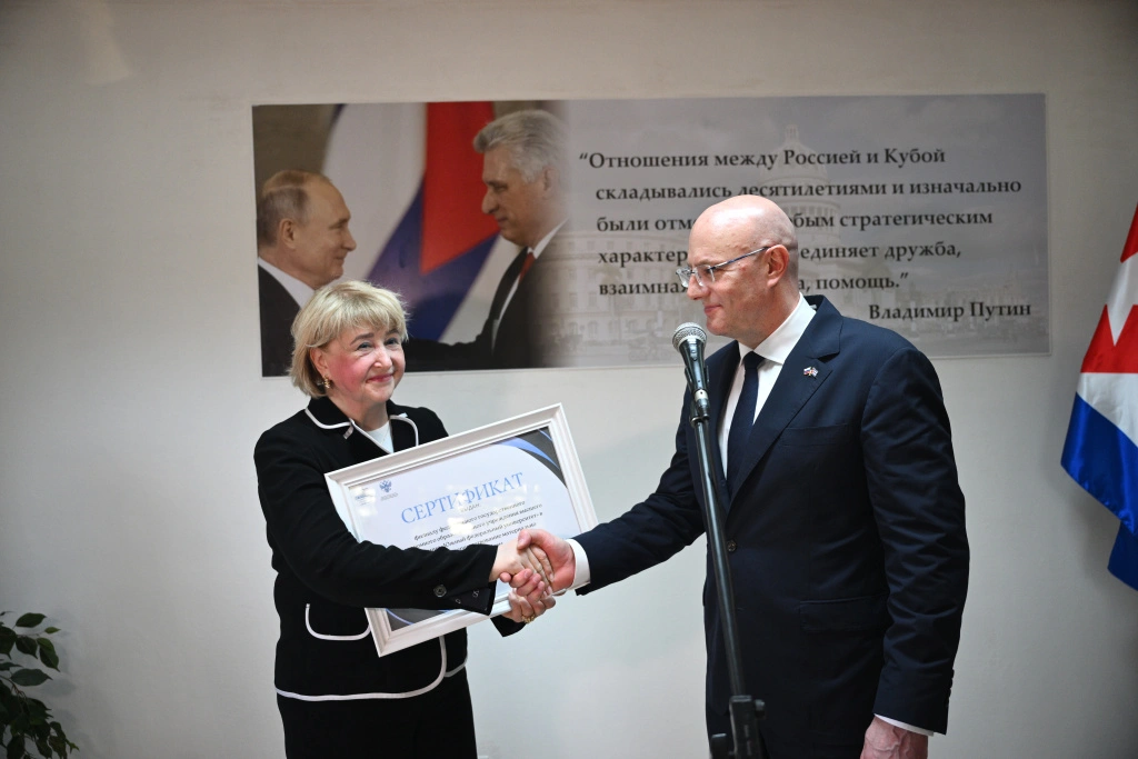 KZ1_0553.JPG KZ1_0553.JPG