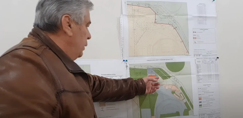 Снимок экрана_2023-12-06_10-29-00.png