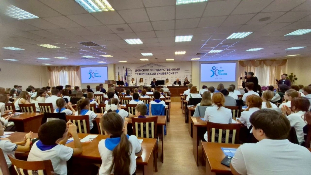 WhatsApp Image 2024-10-04 at 10.40.56 (2).jpeg WhatsApp Image 2024-10-04 at 10.40.56 (2).jpeg