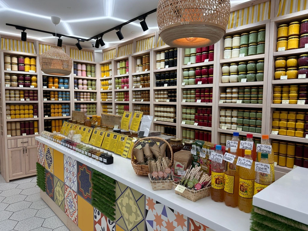 659b81cb-7721-4718-8d6c-a8d3a51402ba.jpg 659b81cb-7721-4718-8d6c-a8d3a51402ba.jpg