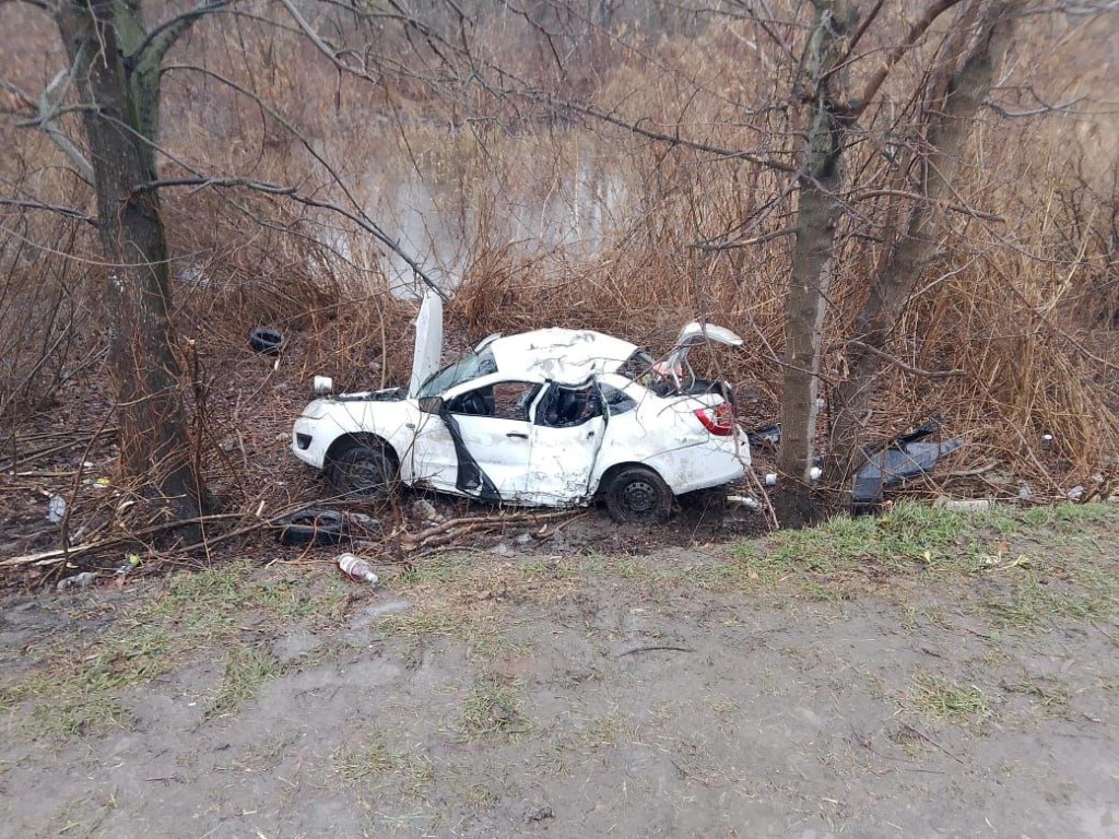 кювет.jpg кювет.jpg