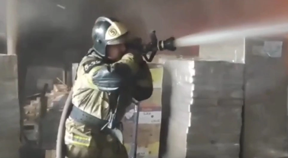 Screenshot_5.jpg Screenshot_5.jpg