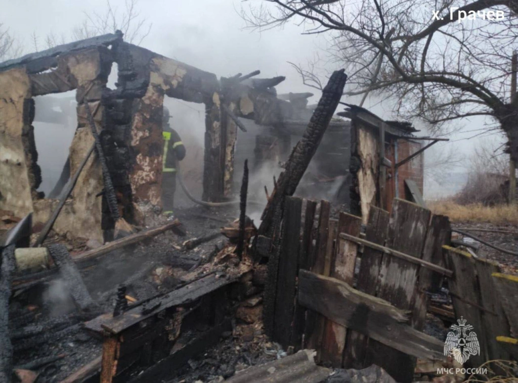 5391013469739933445.jpg 5391013469739933445.jpg