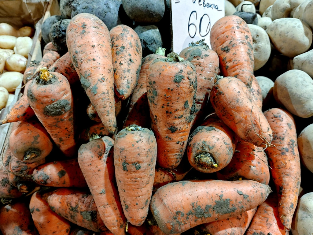 IMG20250411094631 (1).jpg IMG20250411094631 (1).jpg