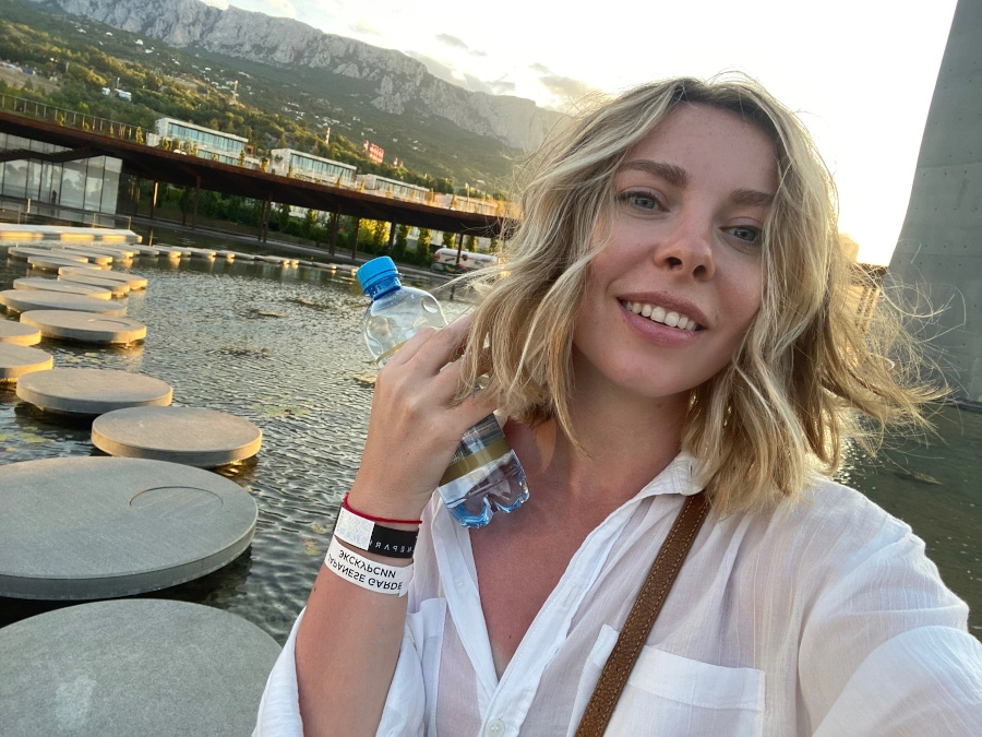 Анастасия Рудометова.jpg Анастасия Рудометова.jpg