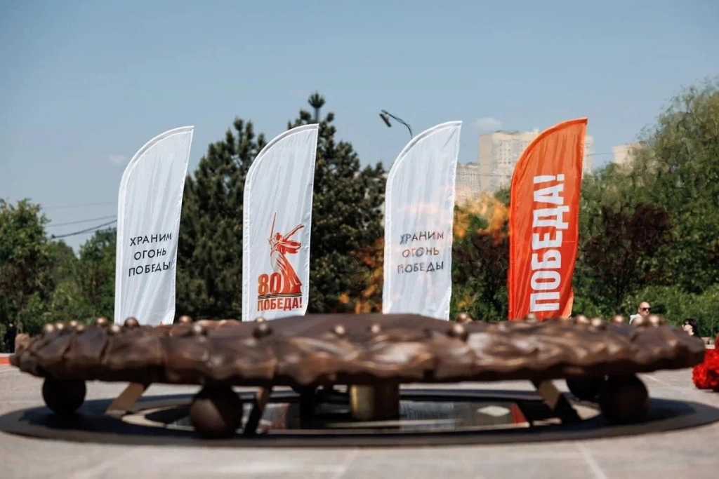 Штурм_Фотограф Евгений Чистяков 2.jpg