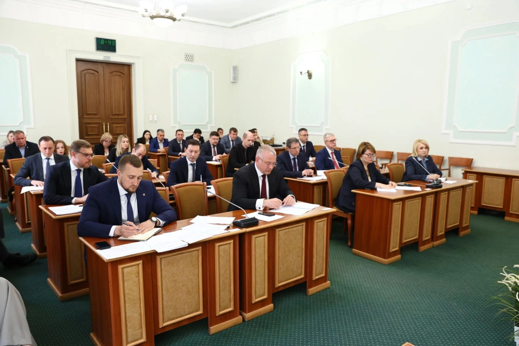 f4794a69-91a3-4582-9423-082ddc3fb7b8.jpeg f4794a69-91a3-4582-9423-082ddc3fb7b8.jpeg