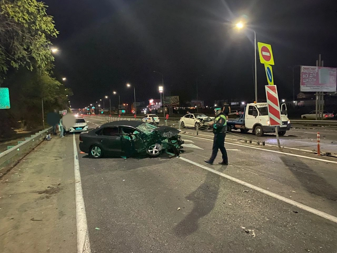 дтп Минводы.jpeg