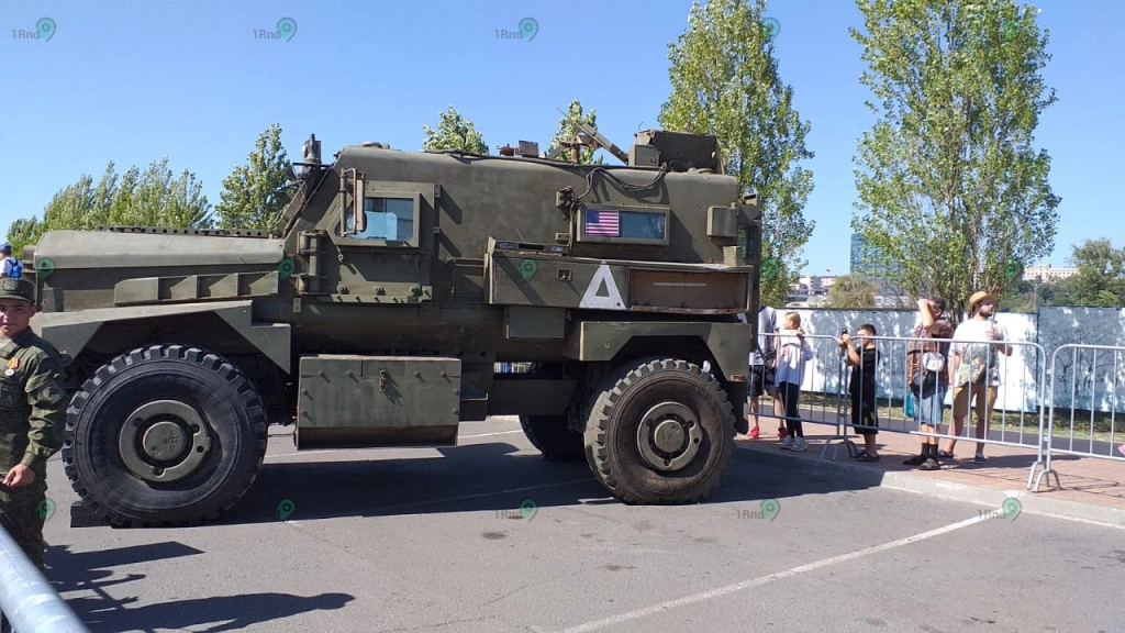 66e55f05ba4df_57083512-4af3-4477-a6bd-ad5d0aacf5df.jpg 66e55f05ba4df_57083512-4af3-4477-a6bd-ad5d0aacf5df.jpg