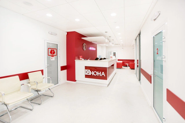 unona-8_60229c6eb336c.jpeg unona-8_60229c6eb336c.jpeg