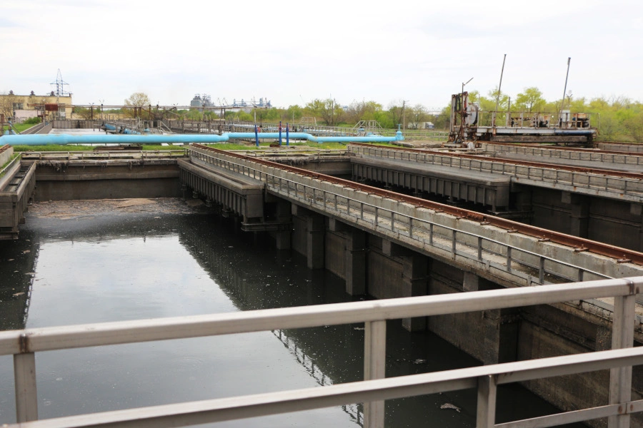 водоканал2.JPG водоканал2.JPG