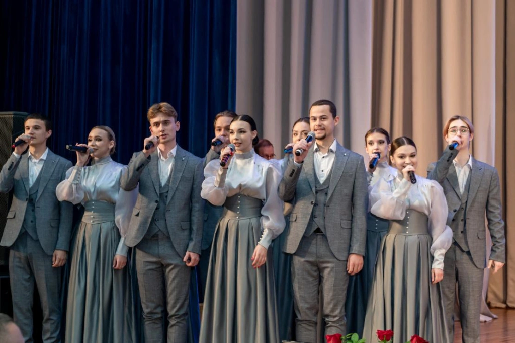 j4o50vs6mfm9fs4lmkl1vpd53sjtde28.jpg j4o50vs6mfm9fs4lmkl1vpd53sjtde28.jpg