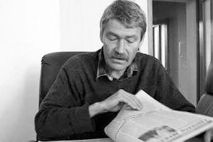 WhatsApp Image 2023-12-09 at 17.14.49.jpeg