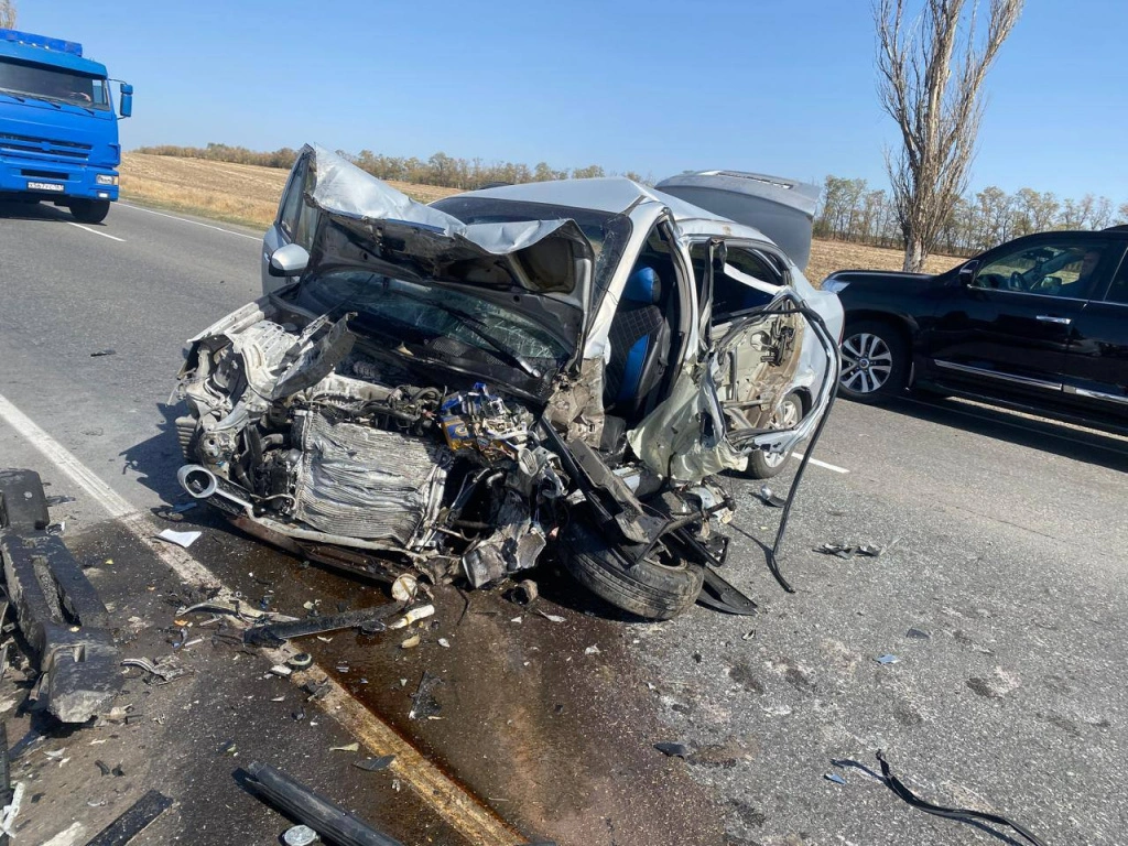 дтп1.jpeg дтп1.jpeg