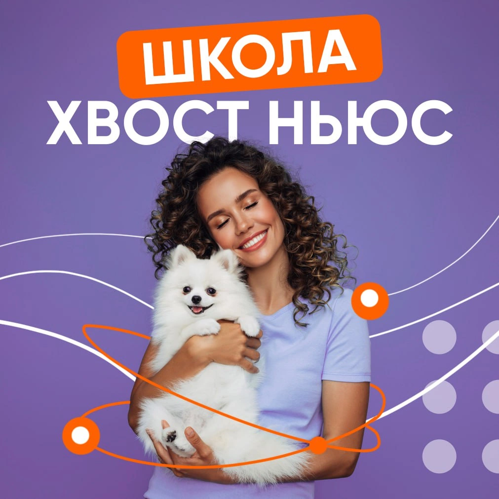 photo_5373343995759026861_y.jpg photo_5373343995759026861_y.jpg