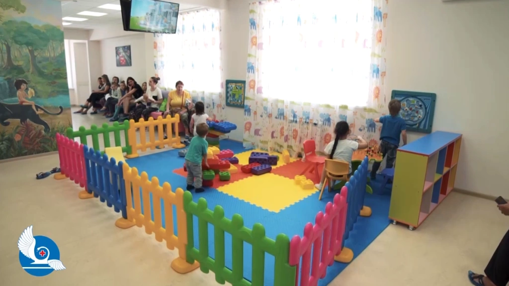 психолг.png психолг.png