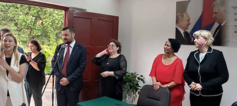 WhatsApp Image 2025-04-05 at 16.11.26.jpeg WhatsApp Image 2025-04-05 at 16.11.26.jpeg