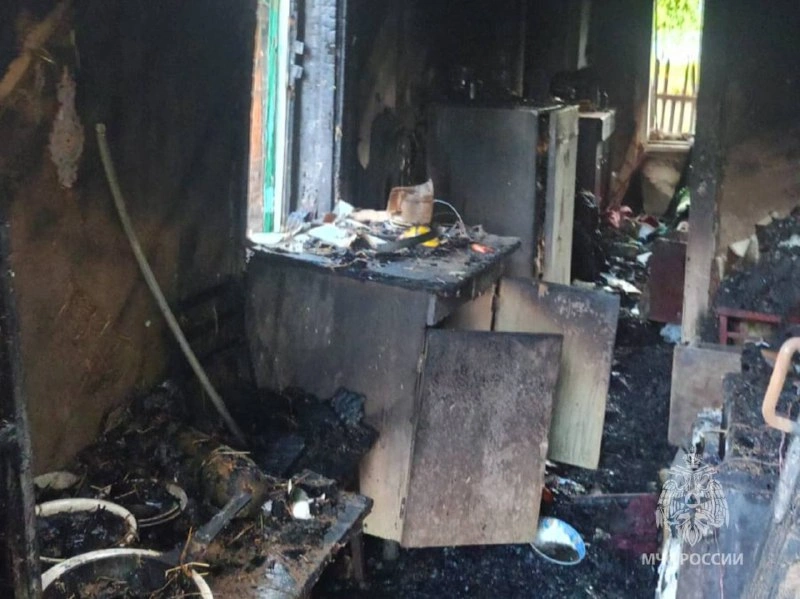 Без названия.png Без названия.png