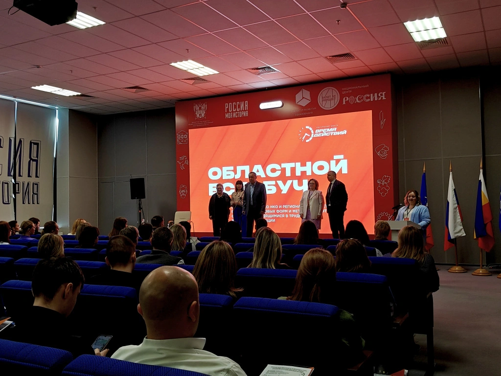 IMG_20250430_133247.jpg IMG_20250430_133247.jpg