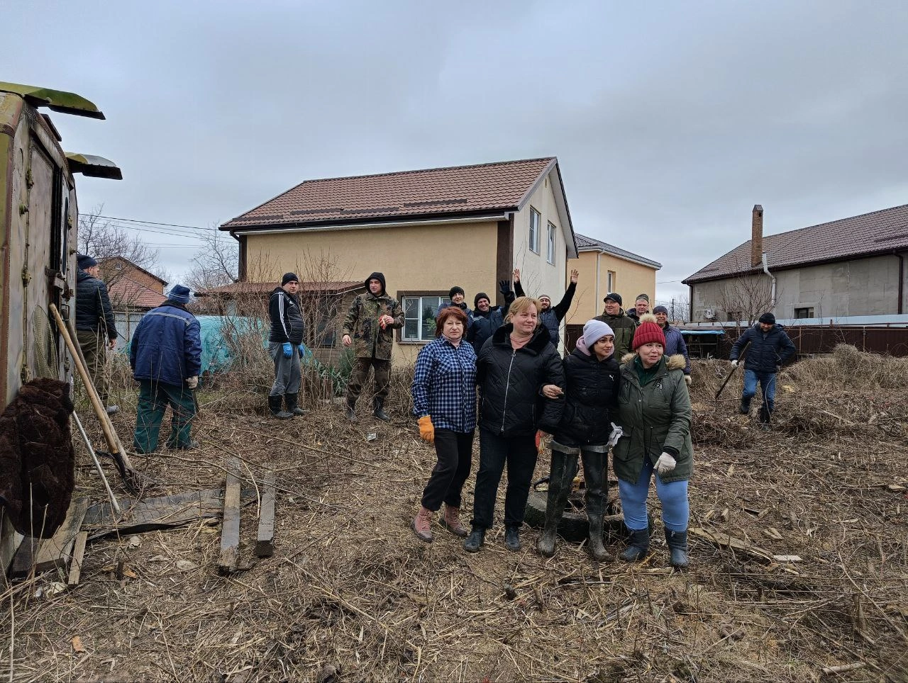 суб.jpg суб.jpg