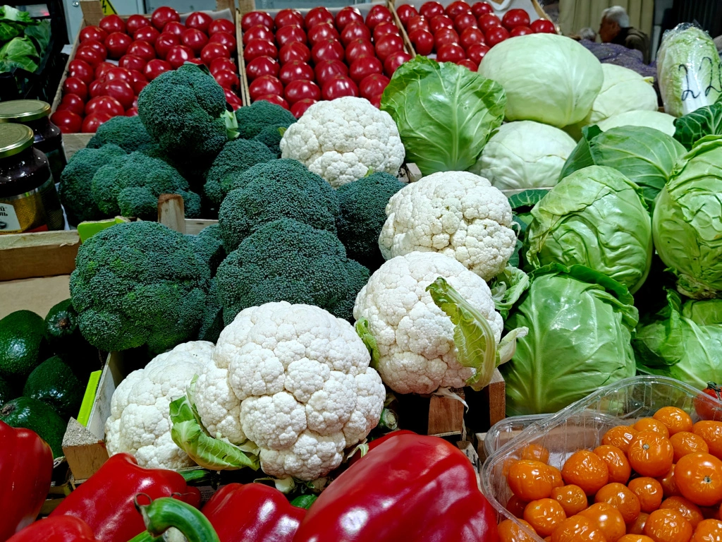 IMG20250321094458 (1).jpg