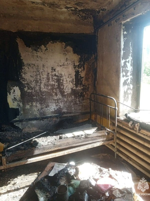 1efffa1c-21e5-415e-8e2c-3d4ecfcbb1c6.jpg 1efffa1c-21e5-415e-8e2c-3d4ecfcbb1c6.jpg