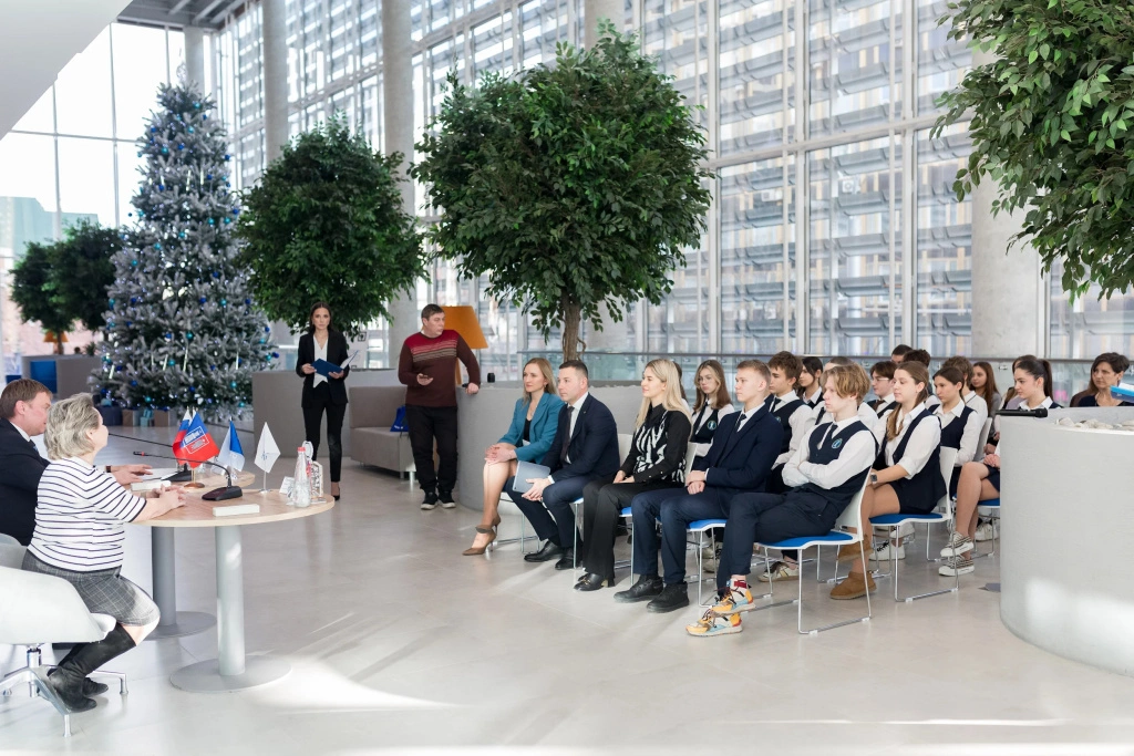 unnamed.jpg unnamed.jpg