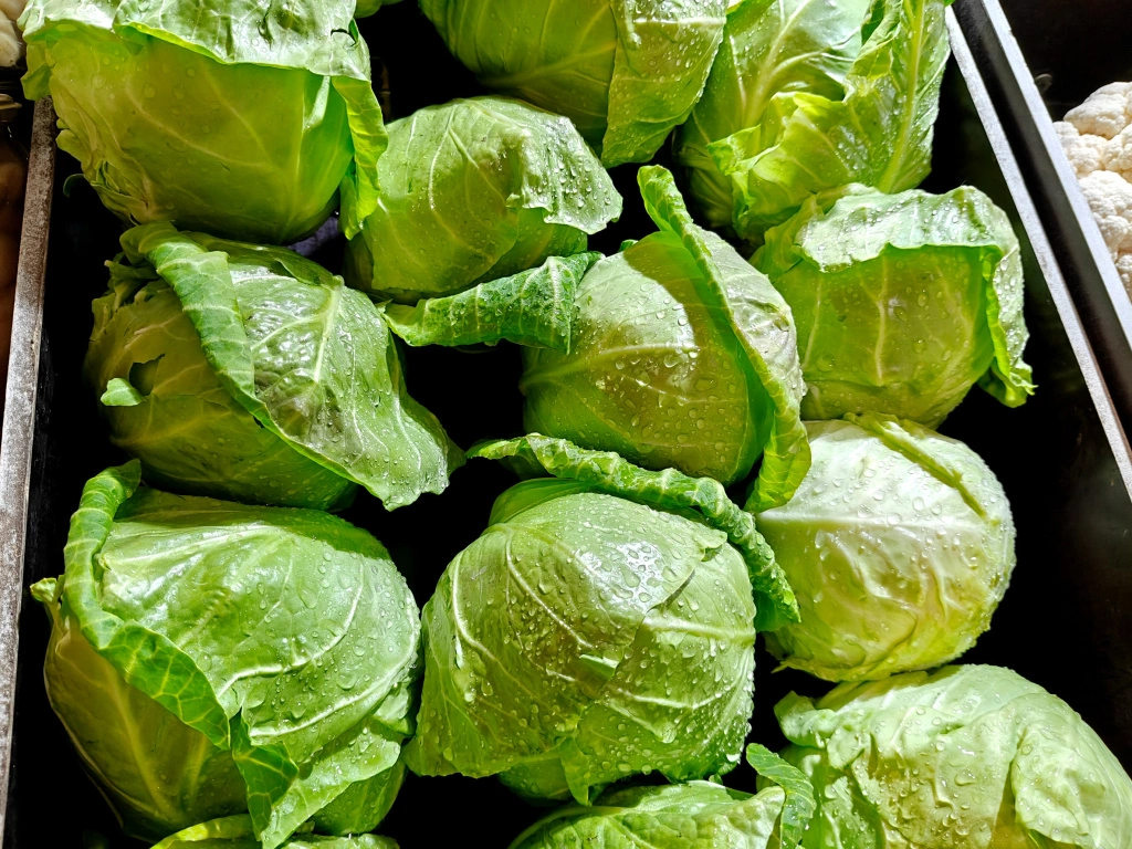 IMG20250327094331 (1).jpg