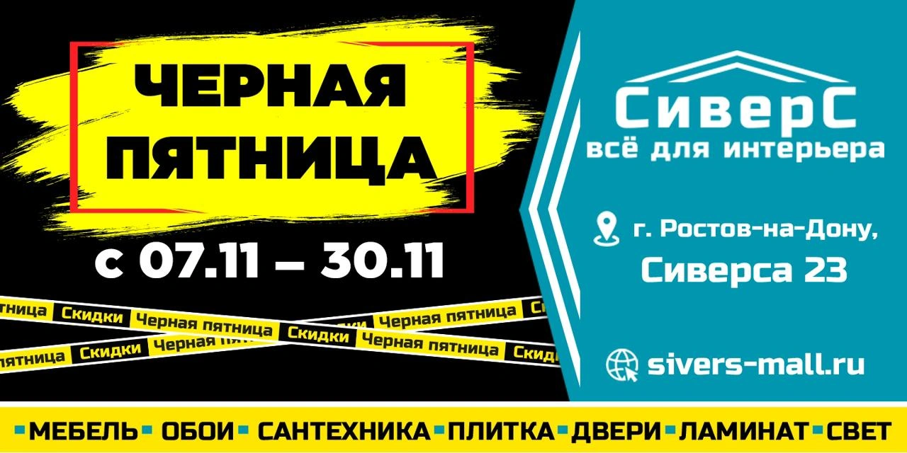 WhatsApp Image 2023-11-03 at 13.49.48.jpeg