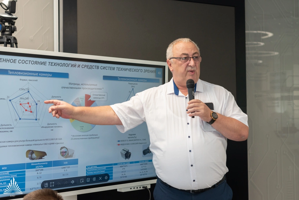 Пшихопов В.Х. 3.jpg Пшихопов В.Х. 3.jpg