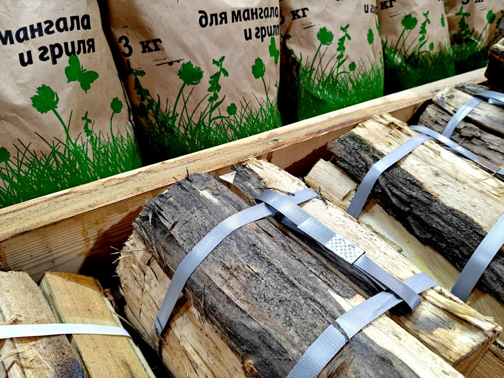 IMG20250425100359 (1).jpg IMG20250425100359 (1).jpg