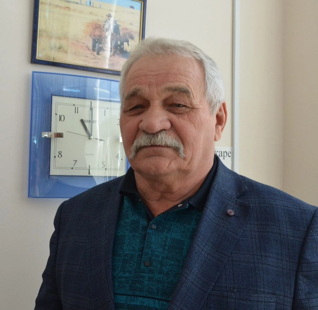 WhatsApp Image 2024-02-08 at 12.37.27.jpeg