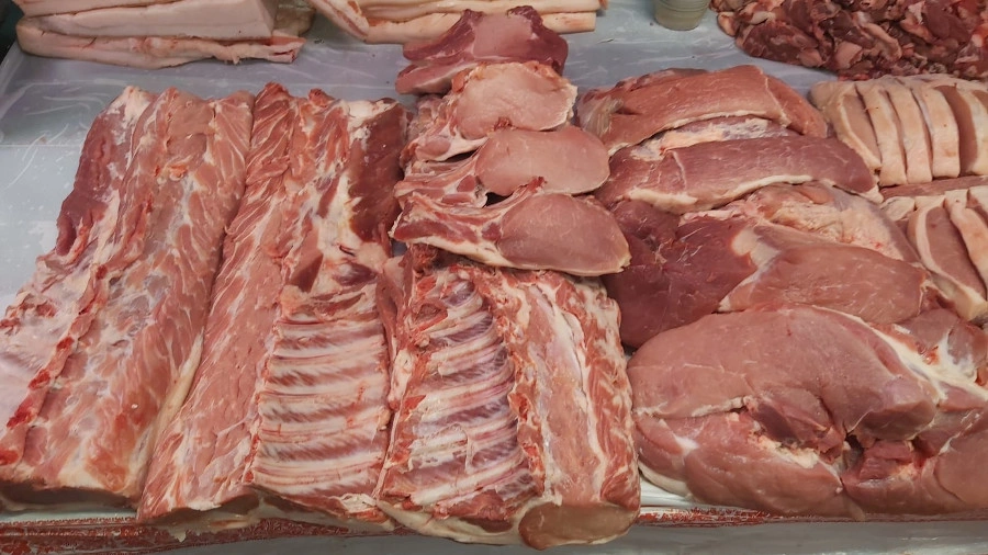 СРмясо.jpeg СРмясо.jpeg