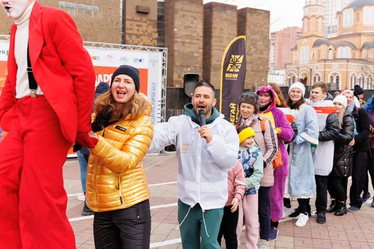 забег2.jpg балтика2.jpg