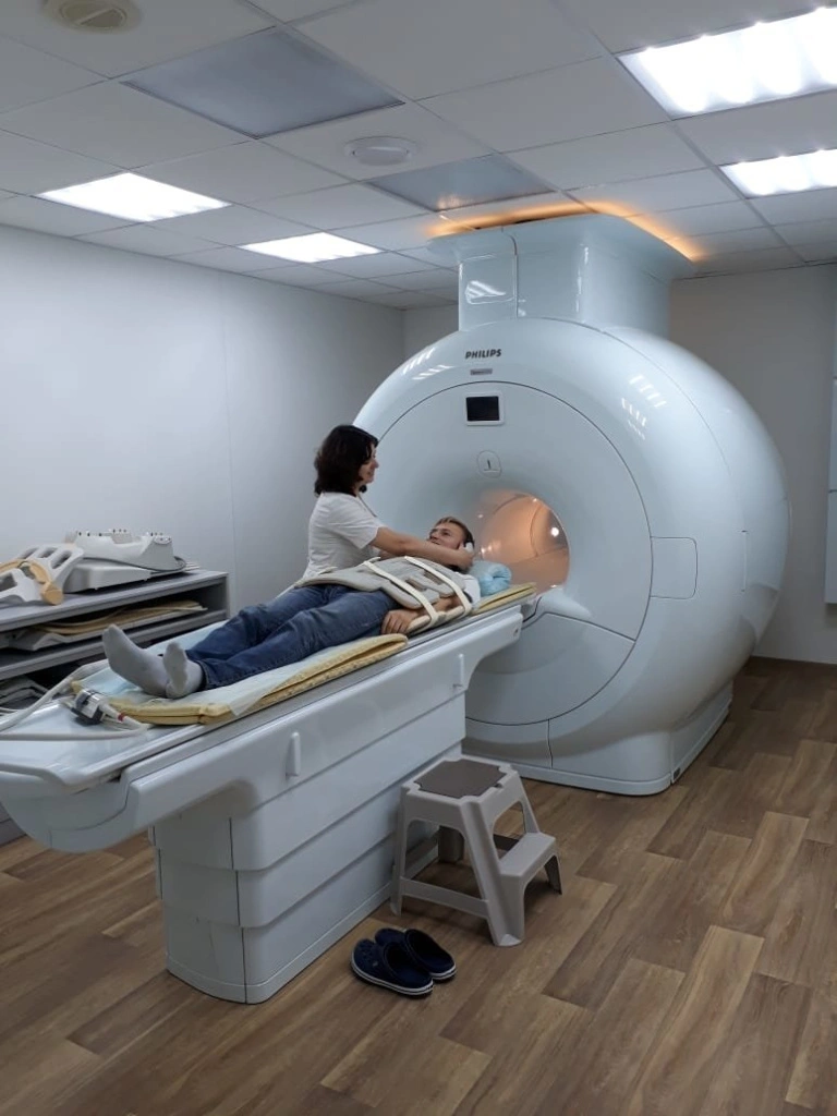 bodi-klass_5ef463a1cfd79.jpg bodi-klass_5ef463a1cfd79.jpg