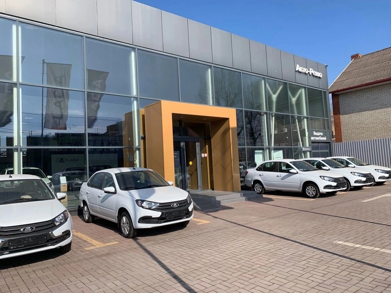 WhatsApp Image 2023-12-26 at 15.06.15 (2).jpeg WhatsApp Image 2023-12-26 at 15.06.15 (2).jpeg