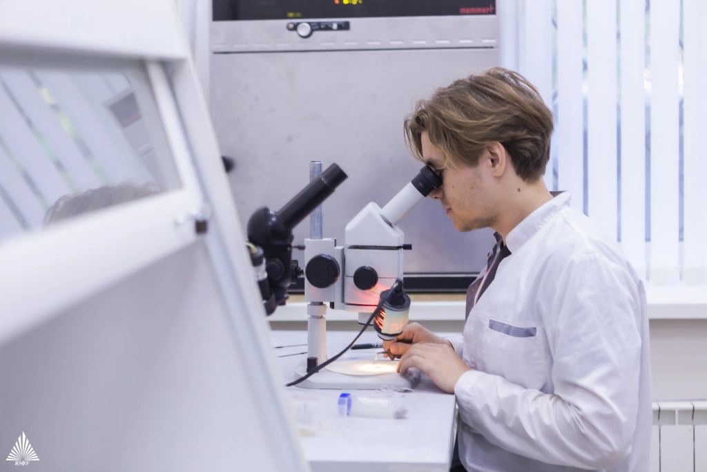 IMG_6134.jpg IMG_6134.jpg