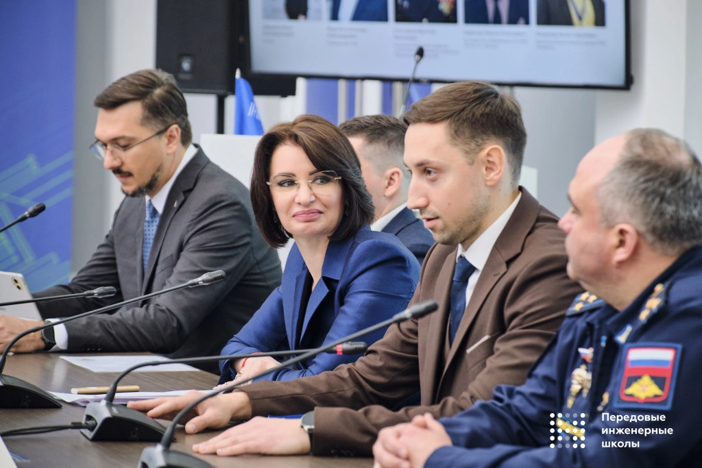 IMG_6345.jpg IMG_6345.jpg