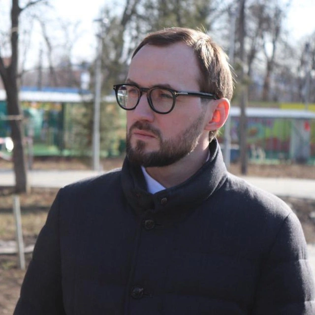 Сизиков1.jpeg Сизиков1.jpeg