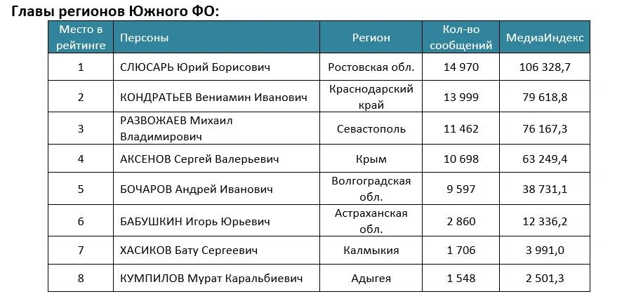 2025-02-11_18-36-34.jpg 2025-02-11_18-36-34.jpg