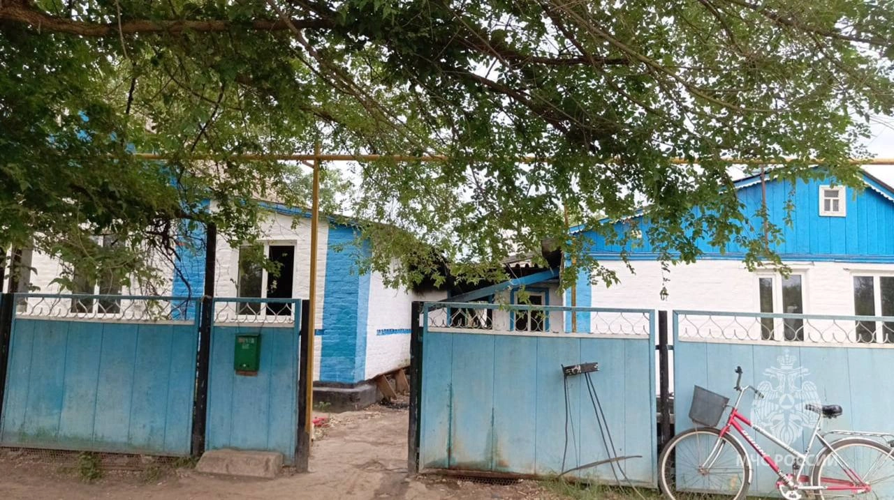 95ca6764-8144-472d-95d5-dc0d24fd47d0.jpg 95ca6764-8144-472d-95d5-dc0d24fd47d0.jpg