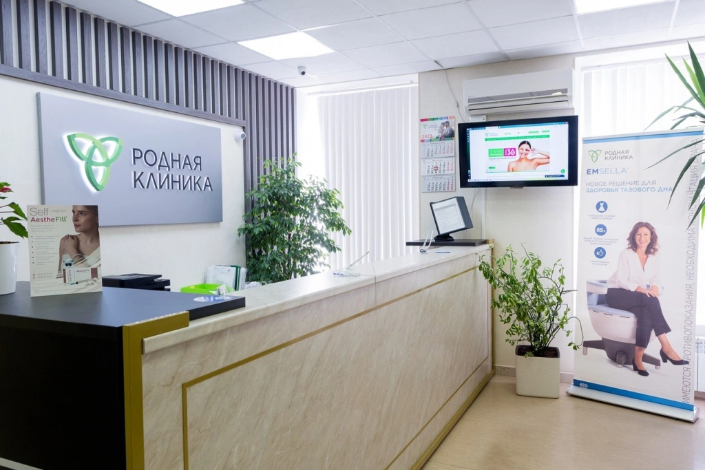 LZWU5X_IyTI.jpg LZWU5X_IyTI.jpg